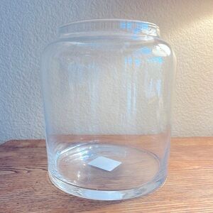 Magnolia Market Anne Glass Vase